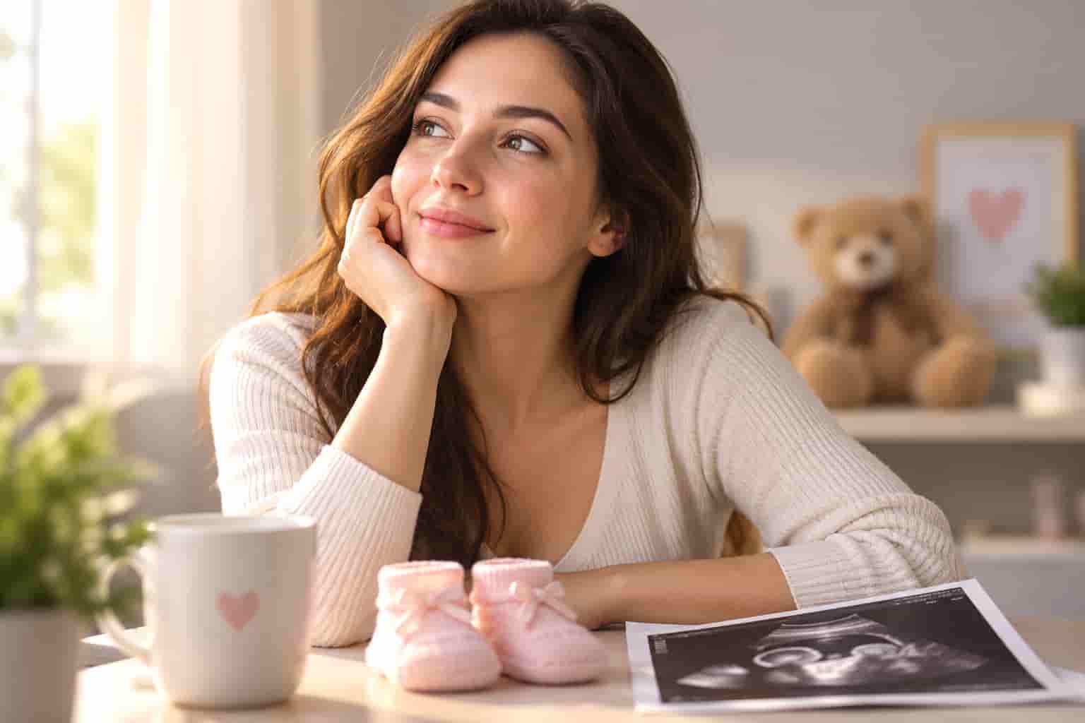 Serviks Kanserinde Fertilite Koruyucu Cerrahi